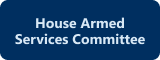 House Armed Services Committee link